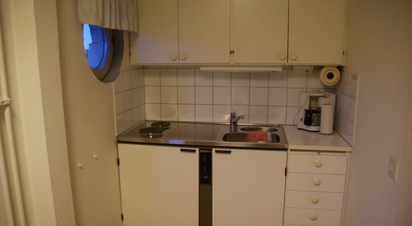 Wellingehus Hotel Vellinge Bagian luar foto