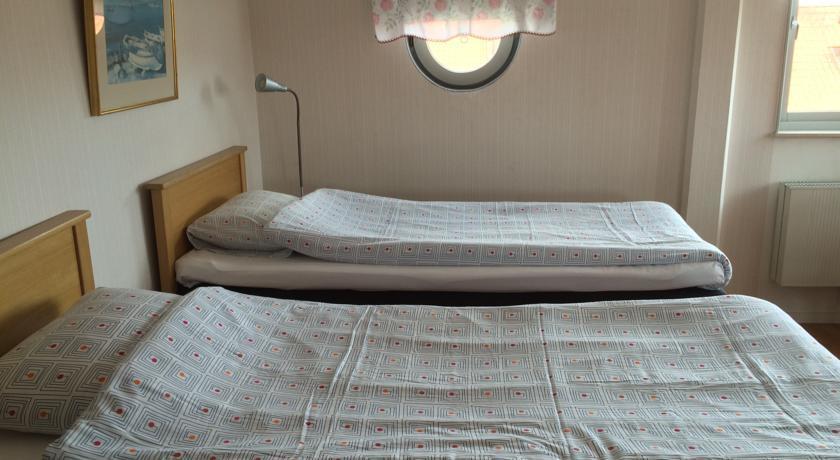 Wellingehus Hotel Vellinge Bagian luar foto