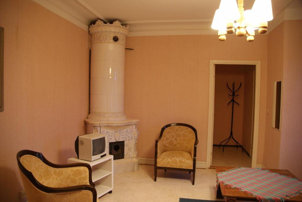 Wellingehus Hotel Vellinge Bagian luar foto